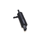 Image of Headlight Washer Pump image for your 2003 Volvo V70   